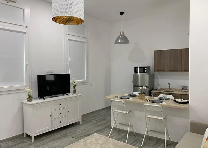 Pueblo N11 Agaete (Gran Canaria)