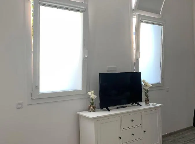 Pueblo N11 * Agaete (Gran Canaria)